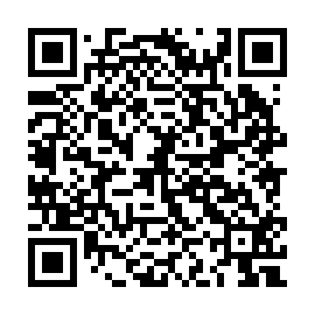 QR code for LKX212