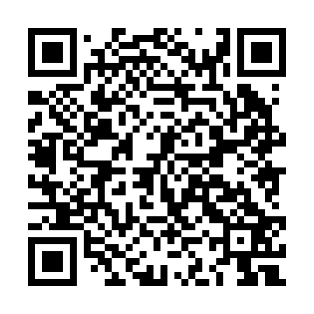 QR code for LKX223