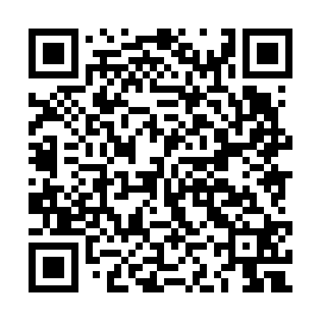 QR code for LKX620