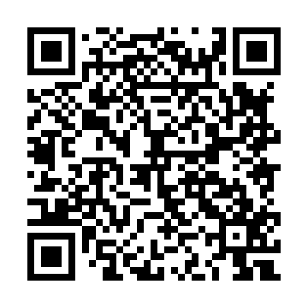 QR code for LKX817
