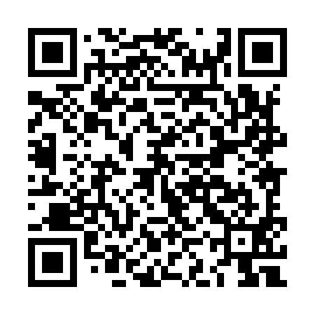 QR code for LKX991