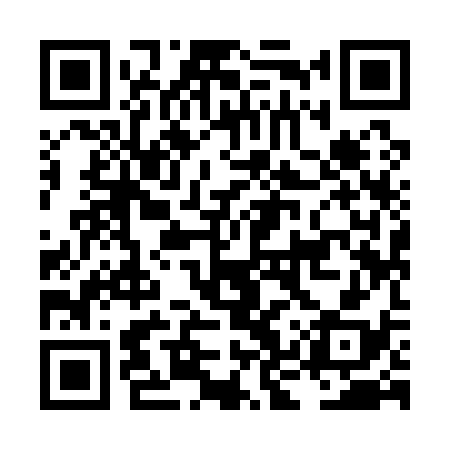 QR code for LKY138