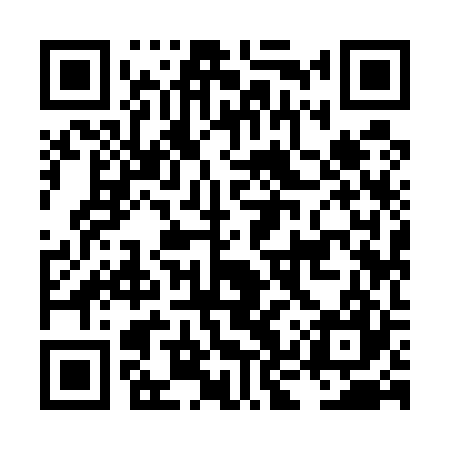QR code for LKY527