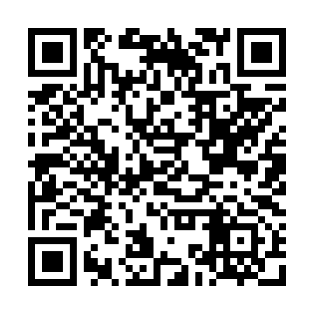 QR code for LKY693
