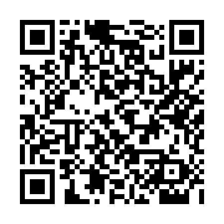 QR code for LKY699