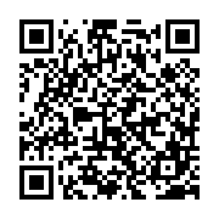 QR code for LKZ006