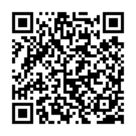 QR code for LKZ601