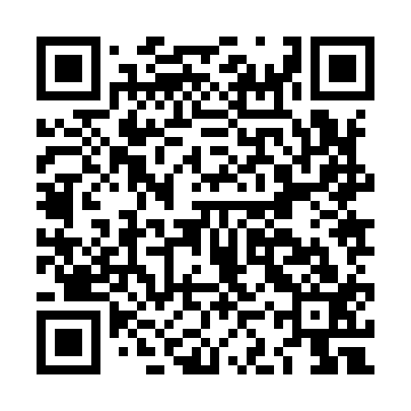 QR code for LKZ913