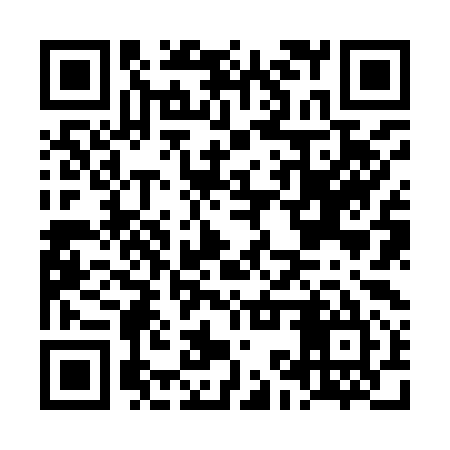 QR code for LKZ995