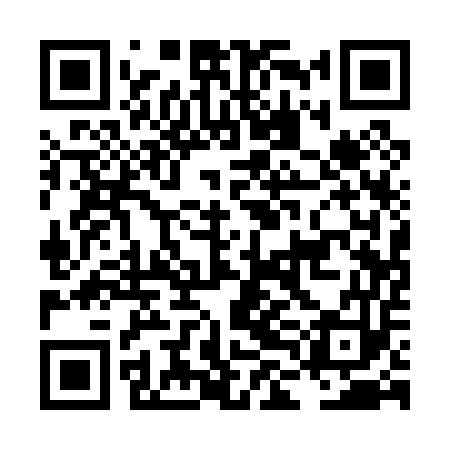 QR code for LLA053