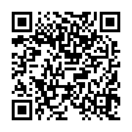QR code for LLA214