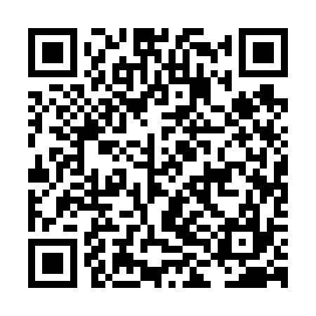 QR code for LLA637