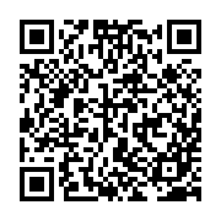 QR code for LLA887