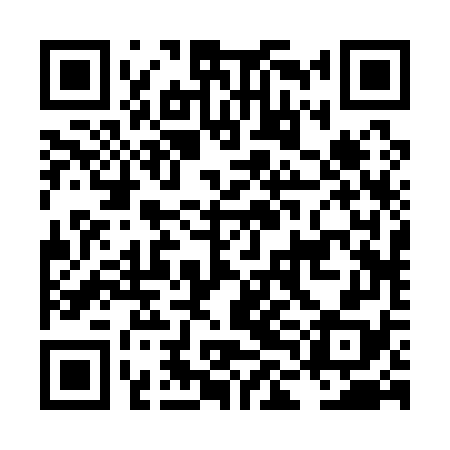 QR code for LLB178