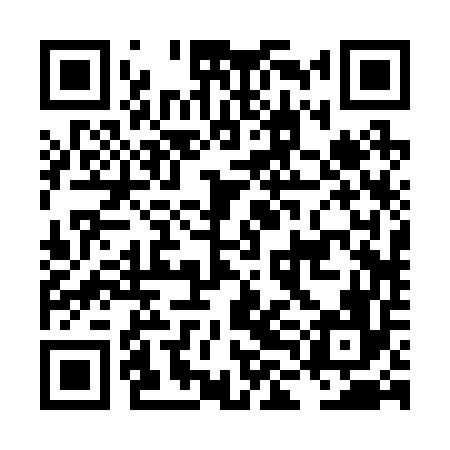 QR code for LLB256