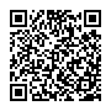 QR code for LLB602