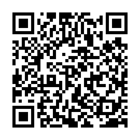 QR code for LLB639