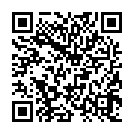 QR code for LLC118