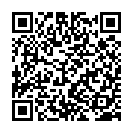 QR code for LLC558