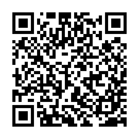 QR code for LLC587