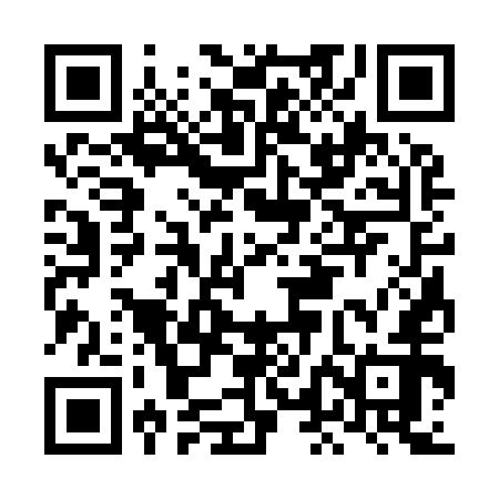 QR code for LLC952