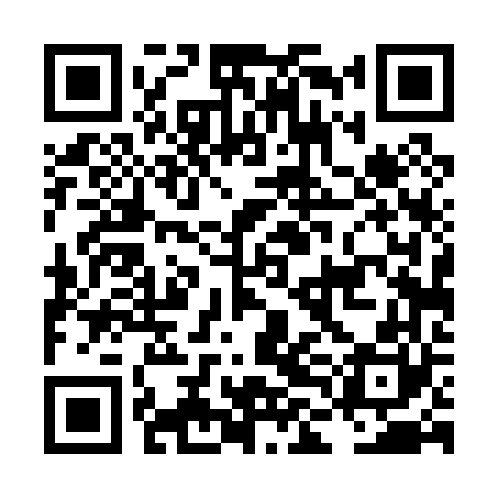 QR code for LLD060