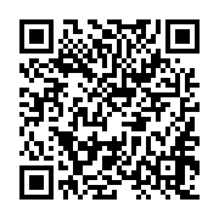 QR code for LLD556