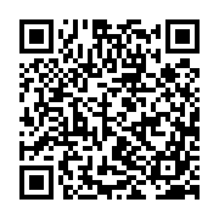 QR code for LLD567