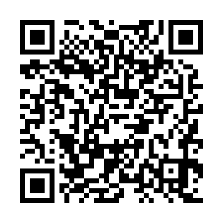 QR code for LLD871