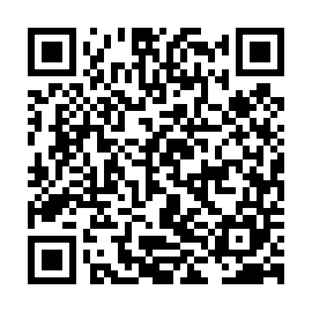 QR code for LLE445