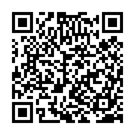 QR code for LLE477
