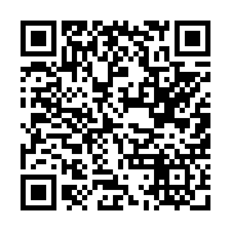 QR code for LLE627