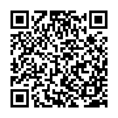 QR code for LLE987