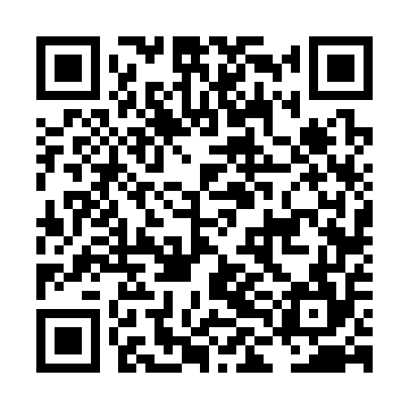 QR code for LLF354