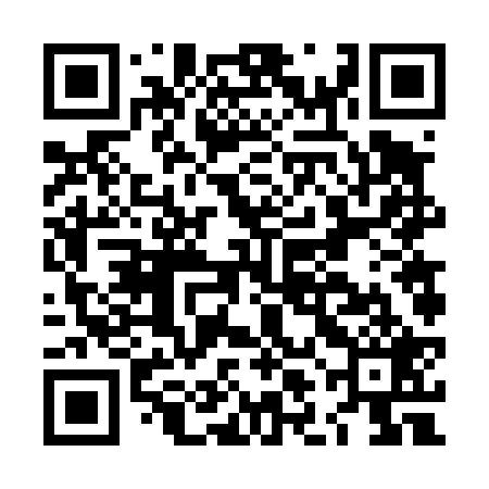 QR code for LLF429