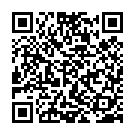 QR code for LLF469