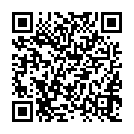 QR code for LLF552