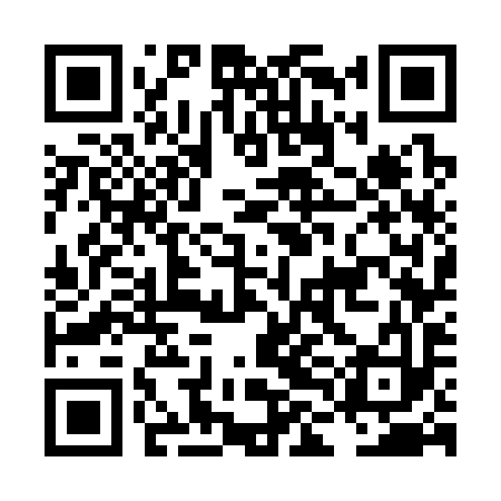 QR code for LLG393