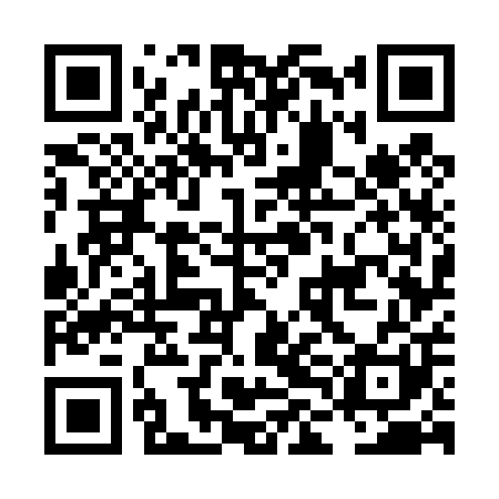 QR code for LLG401