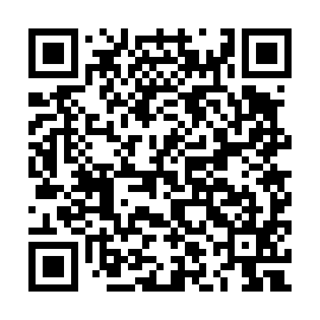 QR code for LLG495