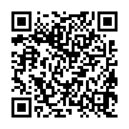 QR code for LLG690