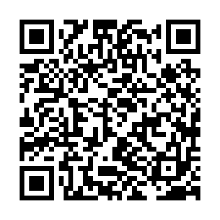QR code for LLH213