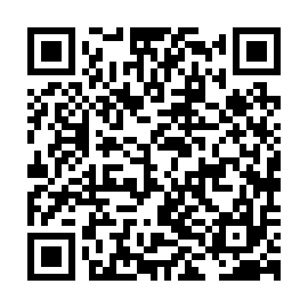 QR code for LLH217