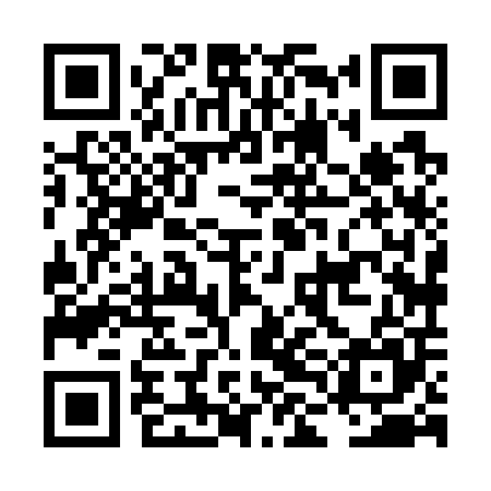QR code for LLH705