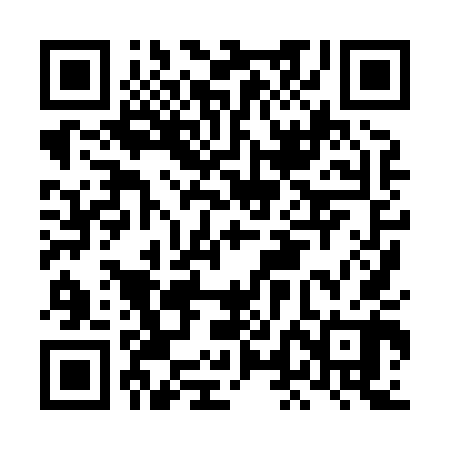 QR code for LLH840