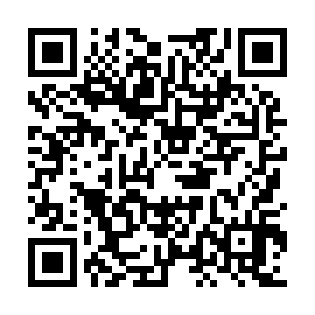 QR code for LLH914