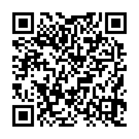 QR code for LLI375