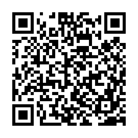 QR code for LLI476