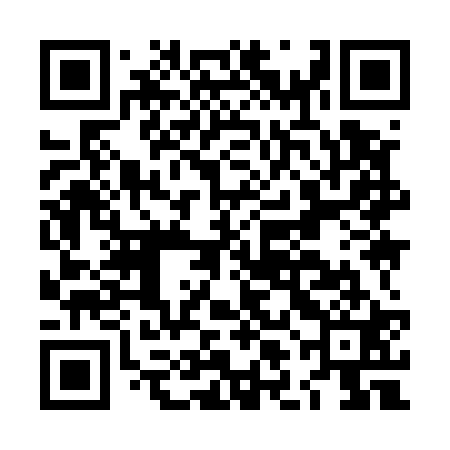 QR code for LLI521