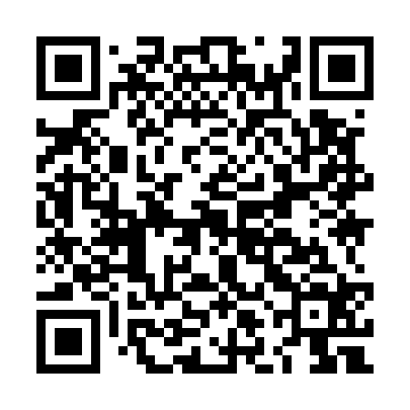 QR code for LLI524